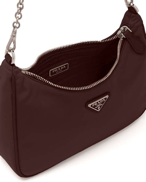 bolsas originales prada